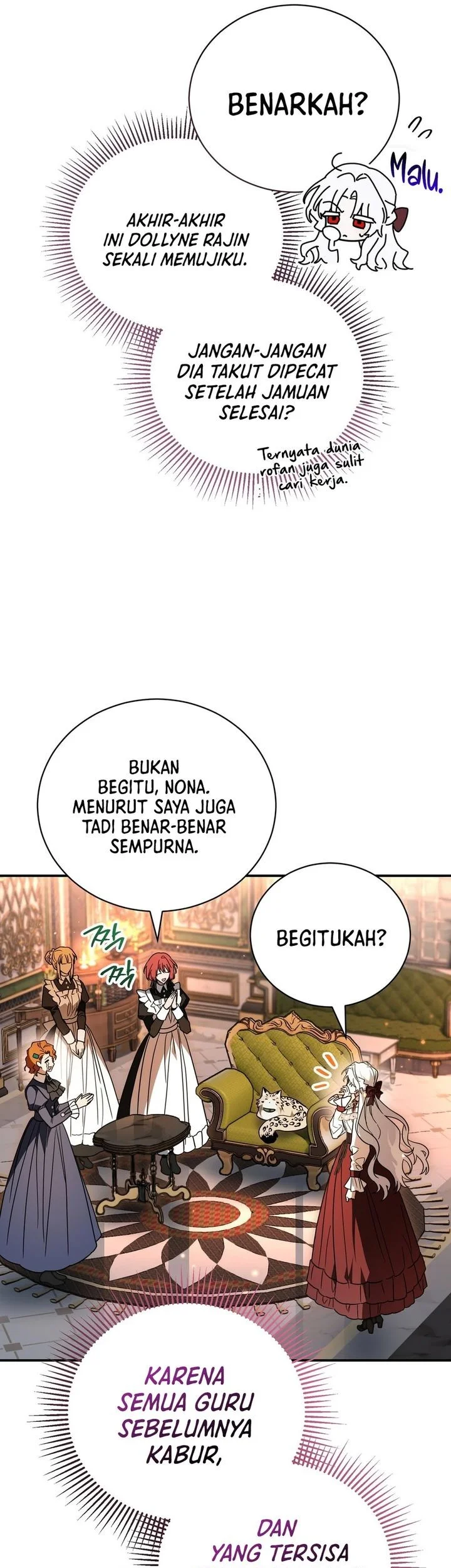 Halaman 63