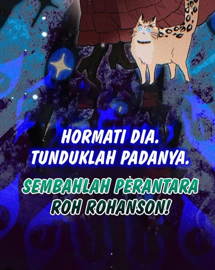 Halaman 72