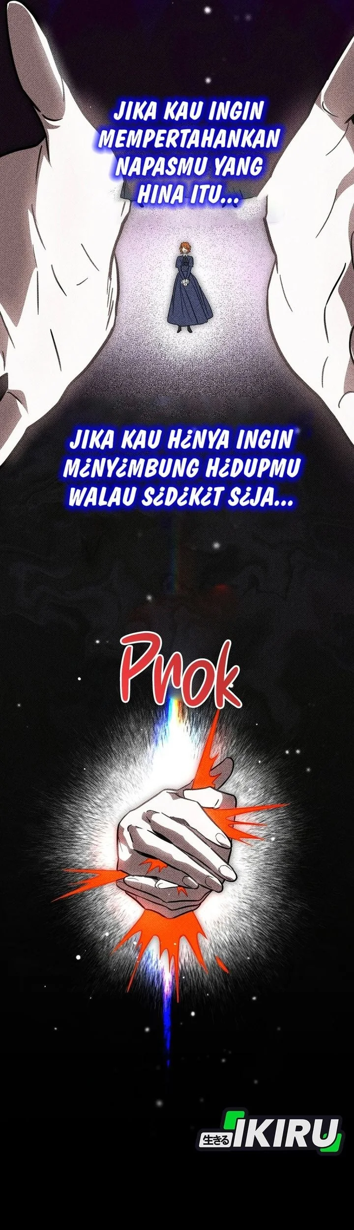 Halaman 73