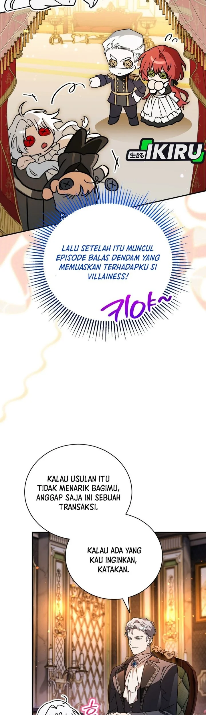 Halaman 37