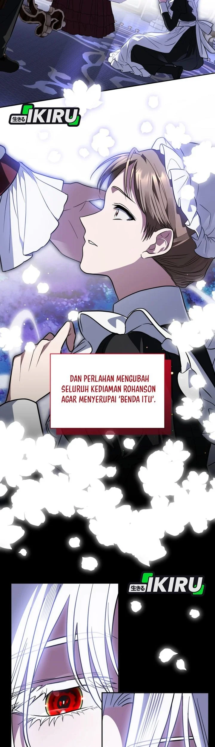 Halaman 59