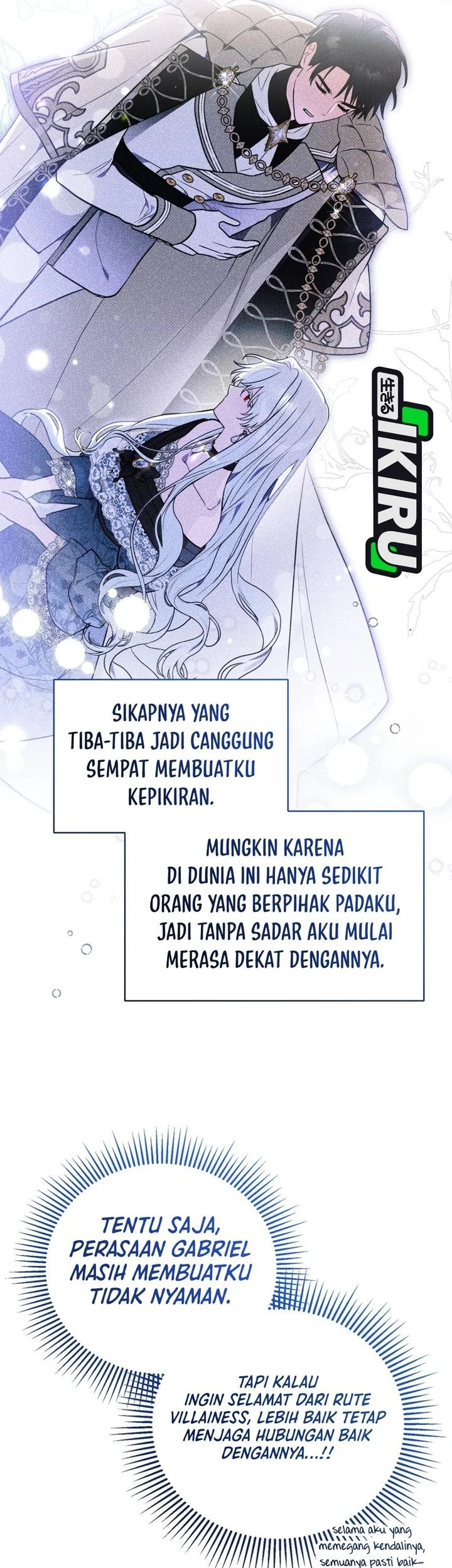 Halaman 23