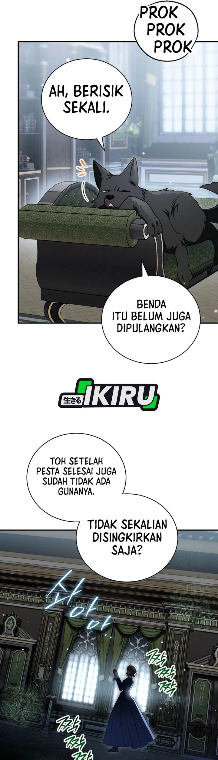 Halaman 40