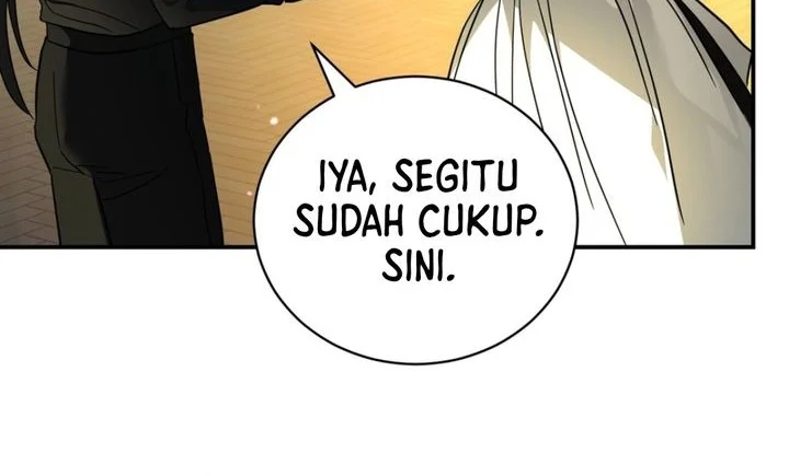 Halaman 58