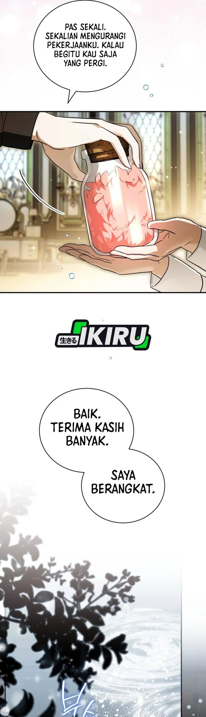 Halaman 61
