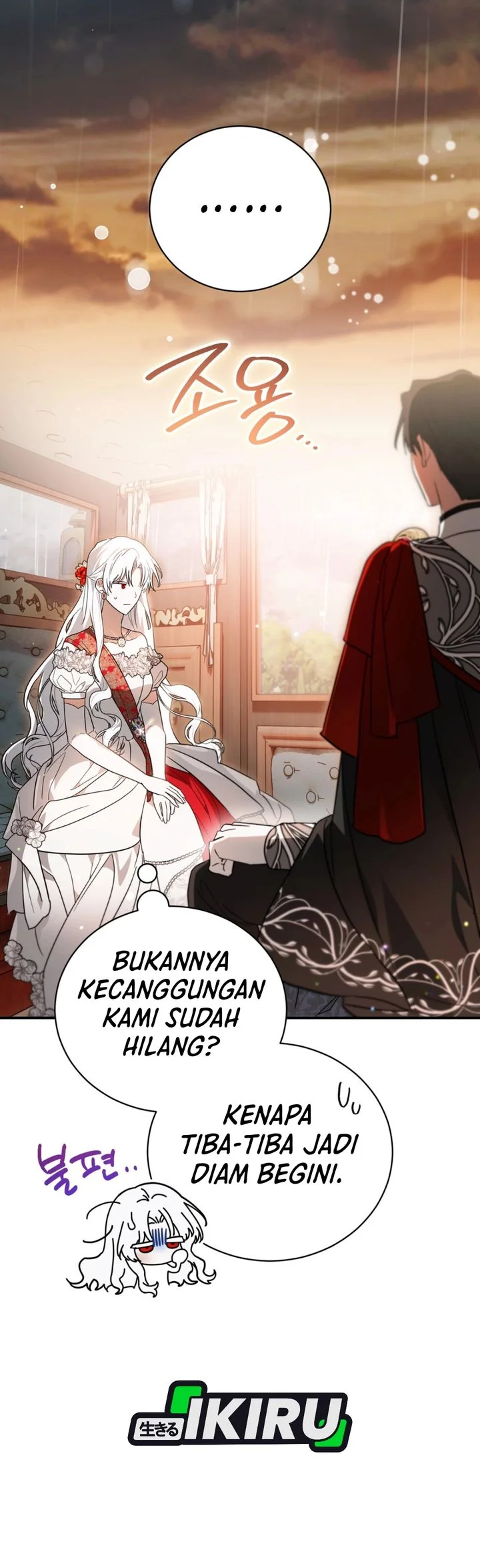 Halaman 63