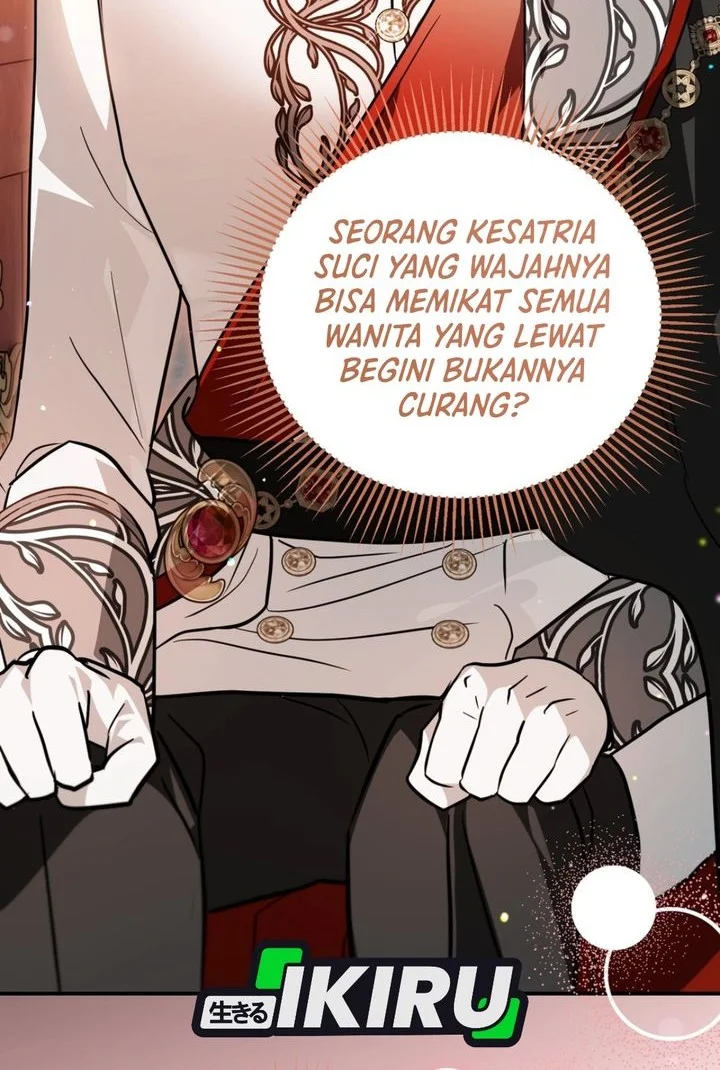 Halaman 65
