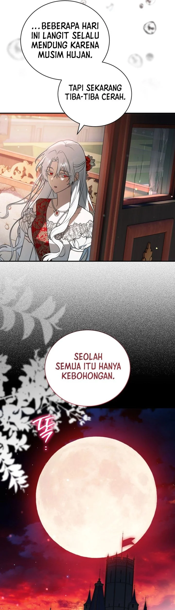 Halaman 70