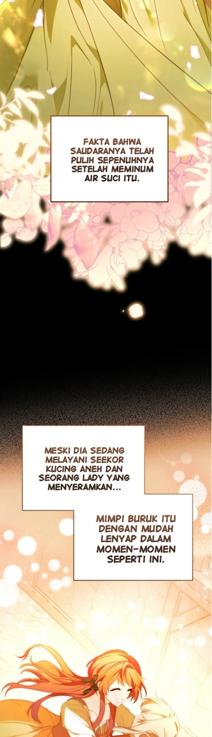 Halaman 116