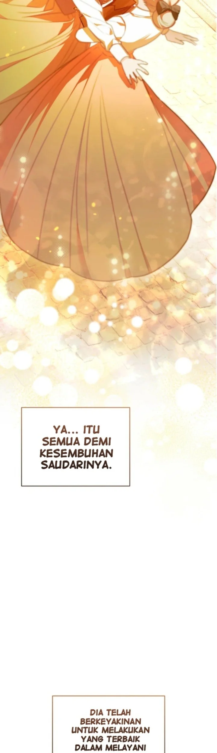 Halaman 117