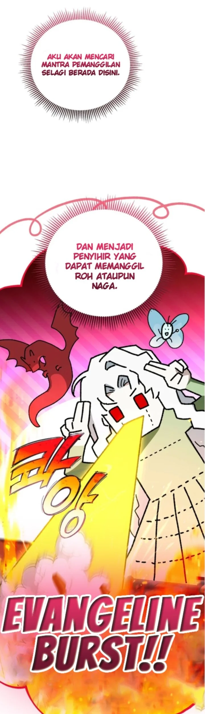 Halaman 122