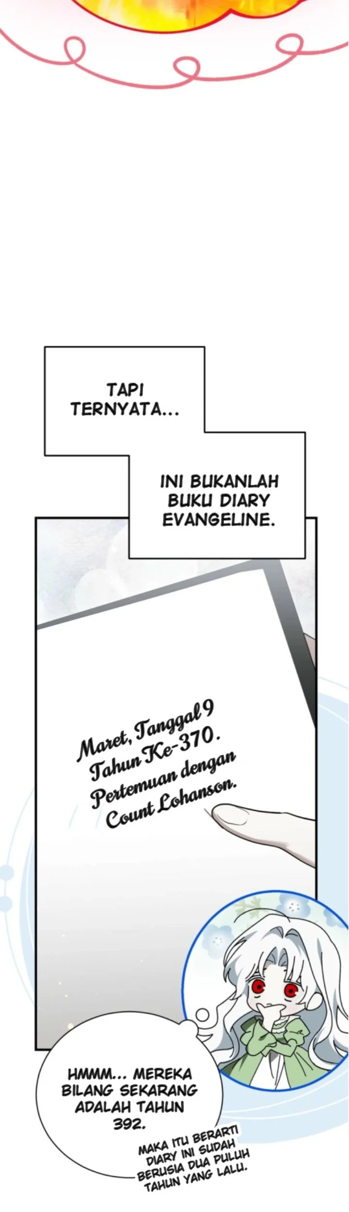Halaman 123