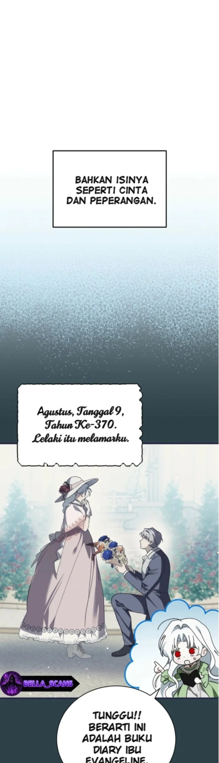 Halaman 124