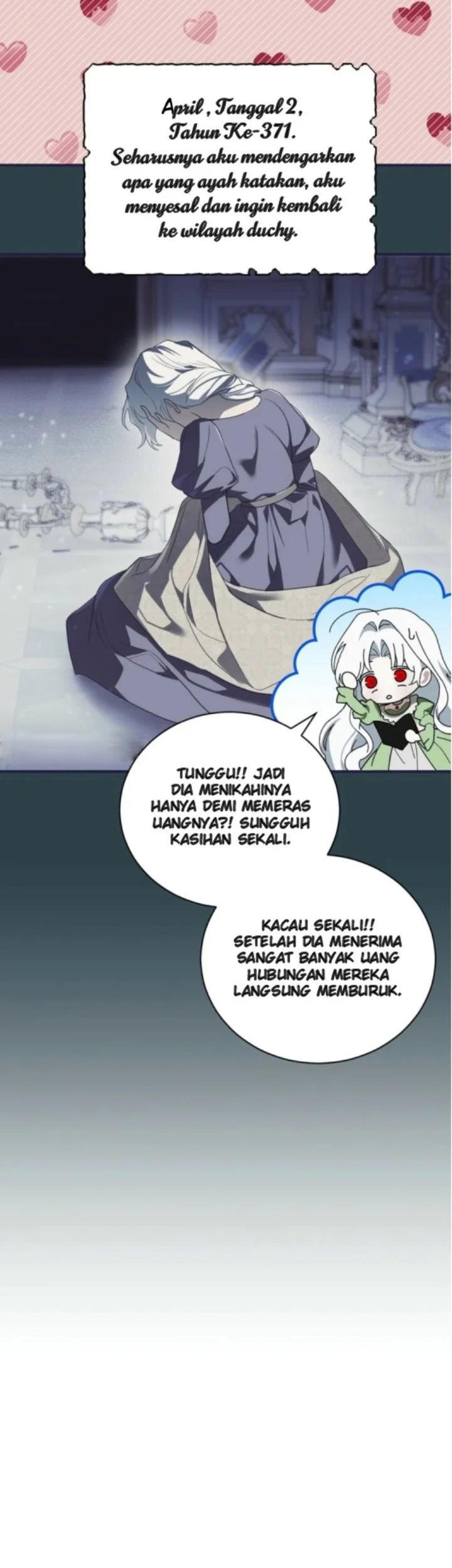 Halaman 127