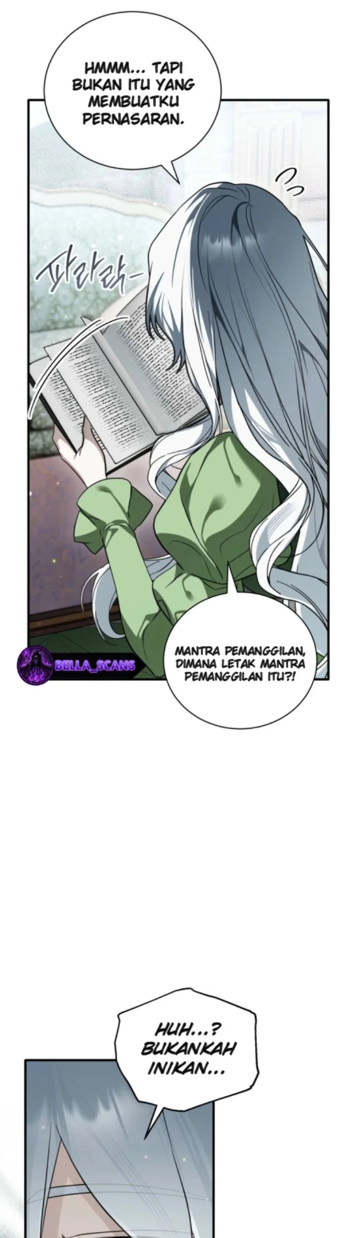 Halaman 128