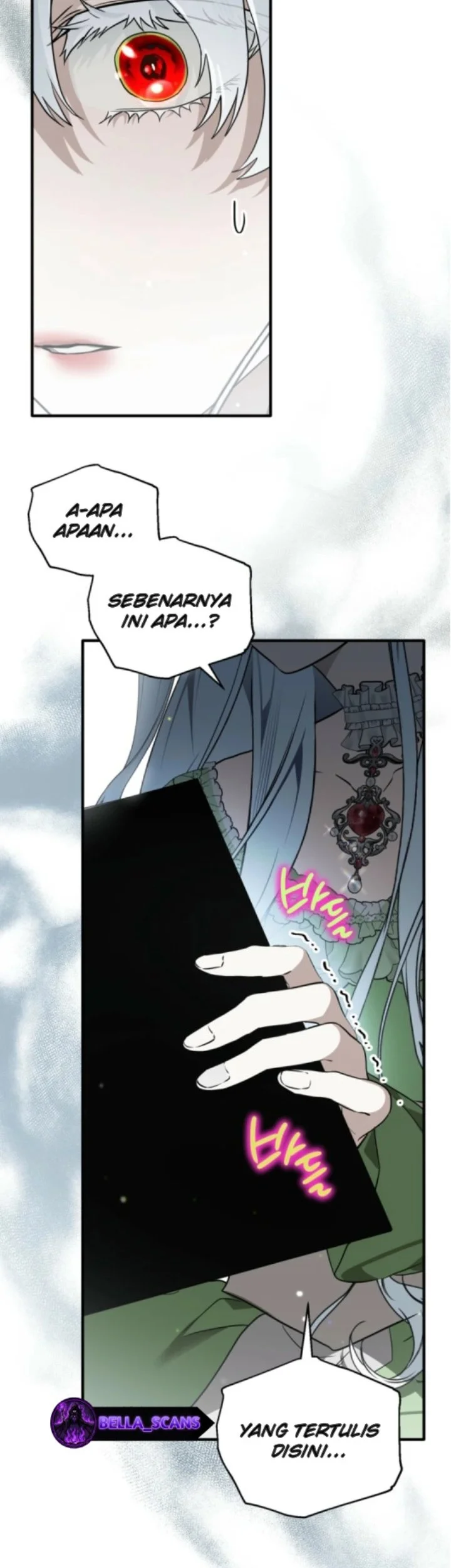 Halaman 129