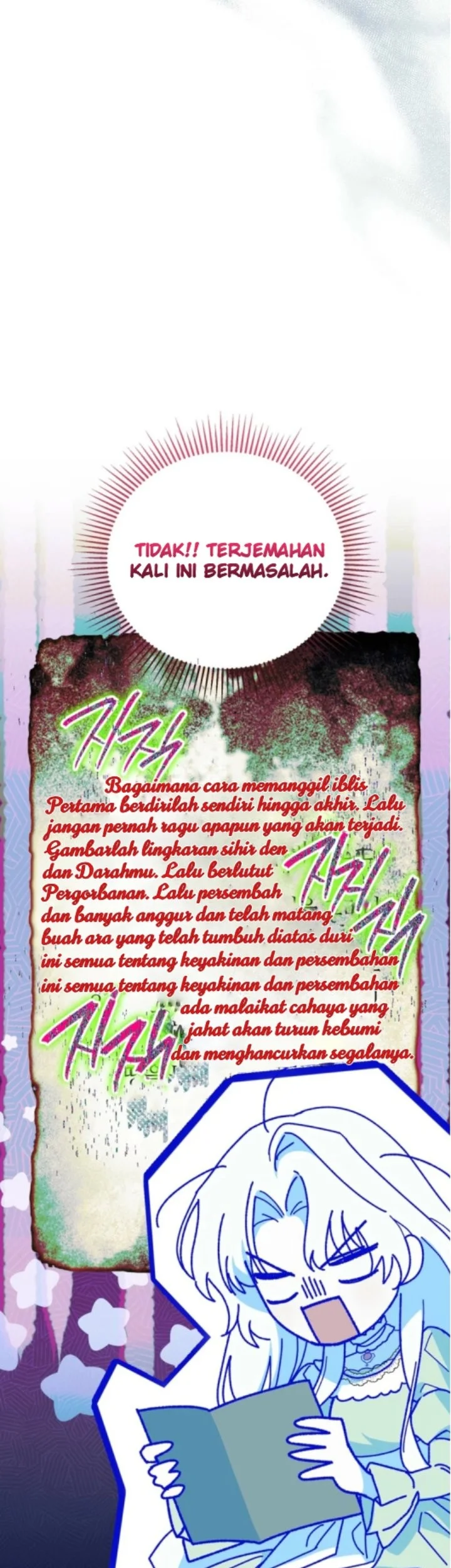 Halaman 130