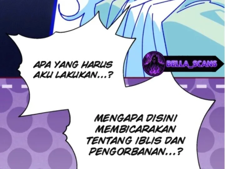 Halaman 131