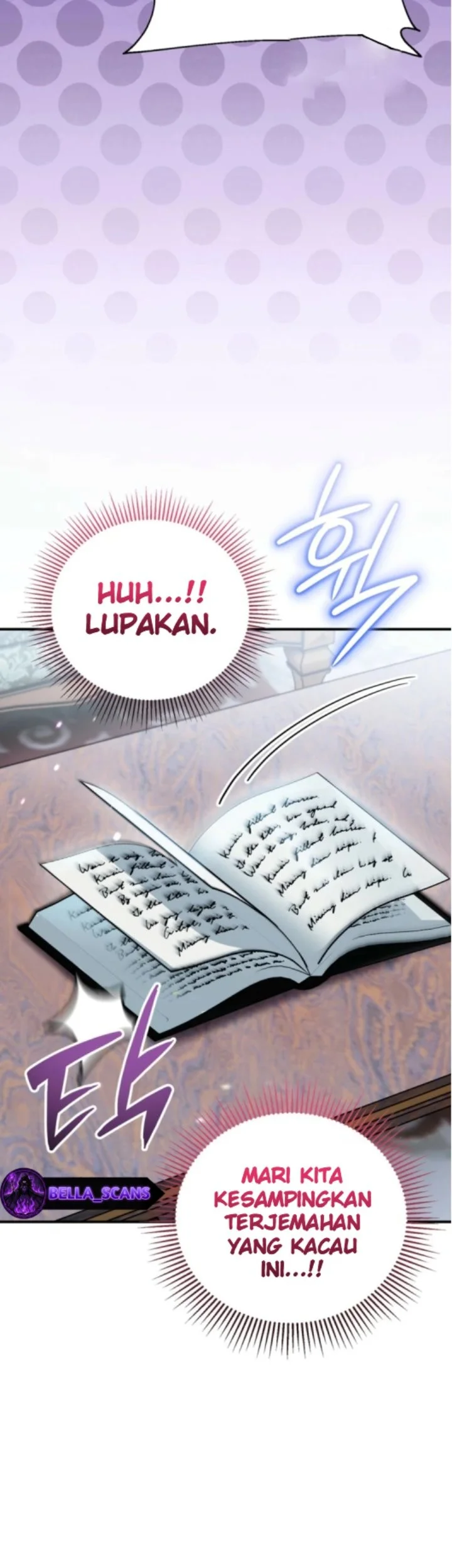 Halaman 132