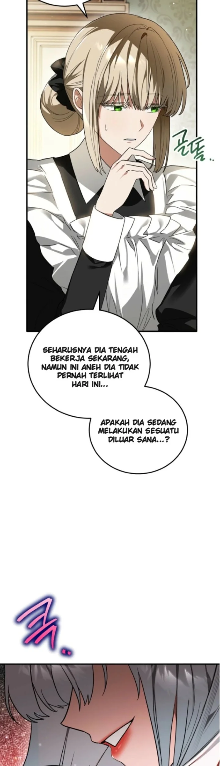 Halaman 136