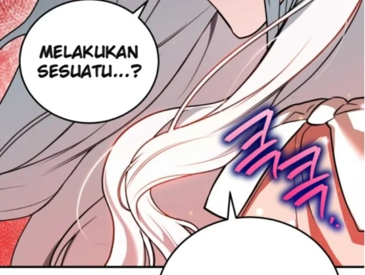 Halaman 137