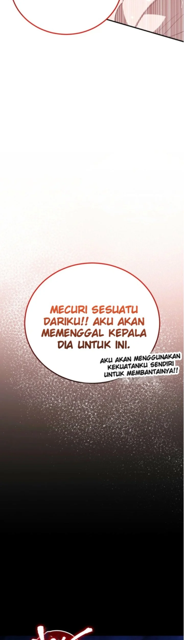 Halaman 139
