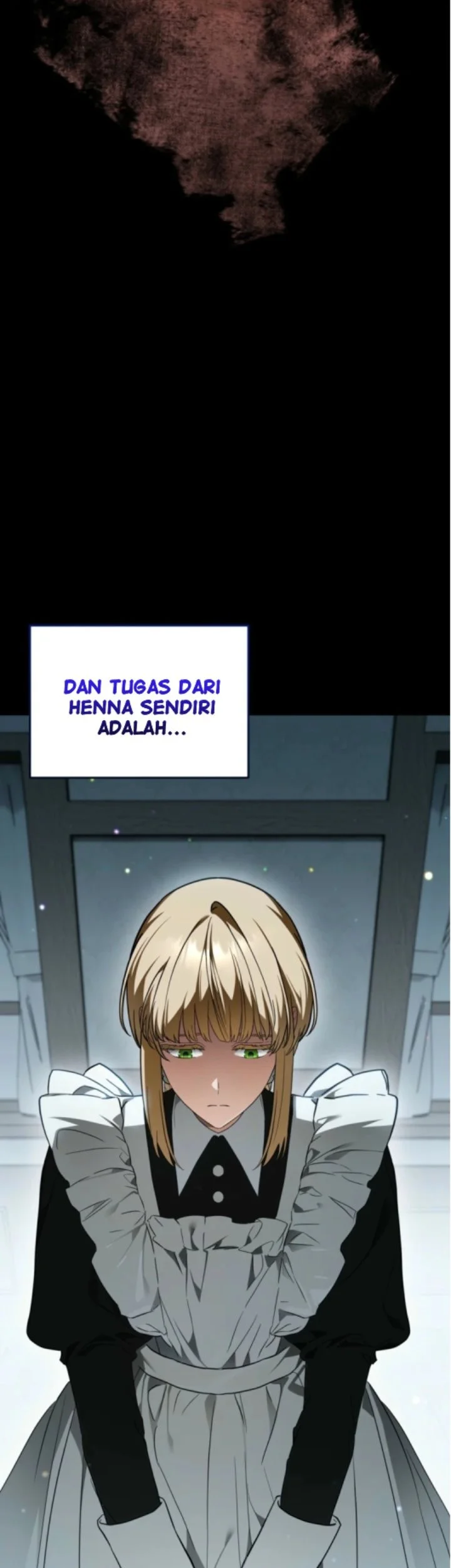 Halaman 70