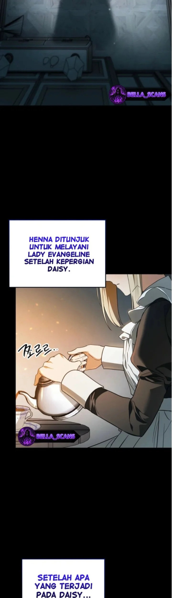 Halaman 75