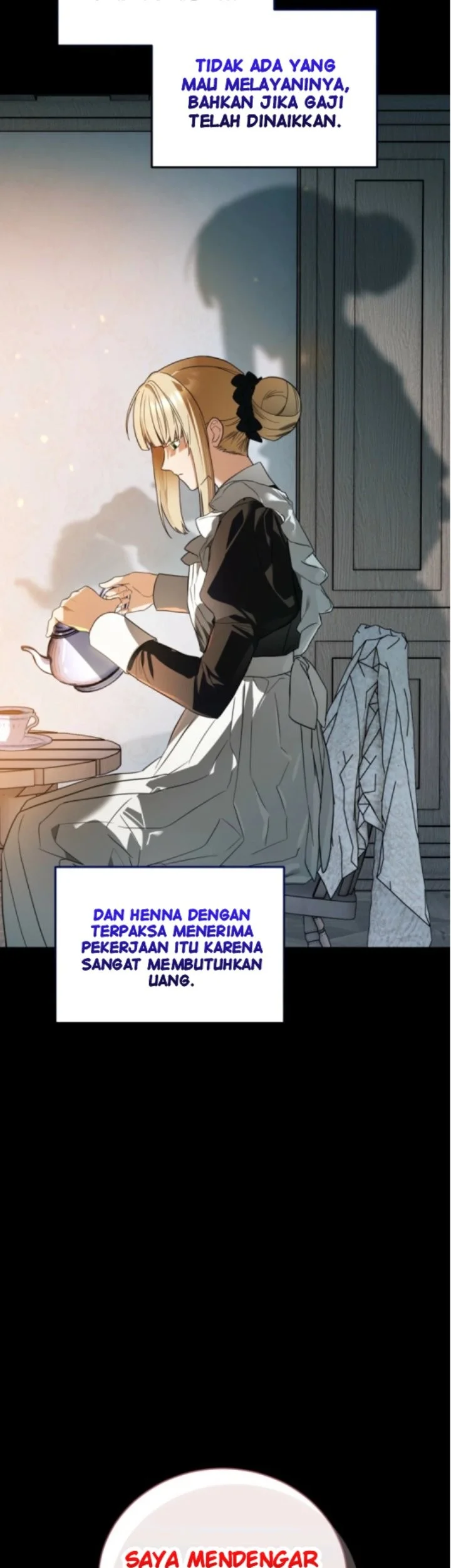 Halaman 76