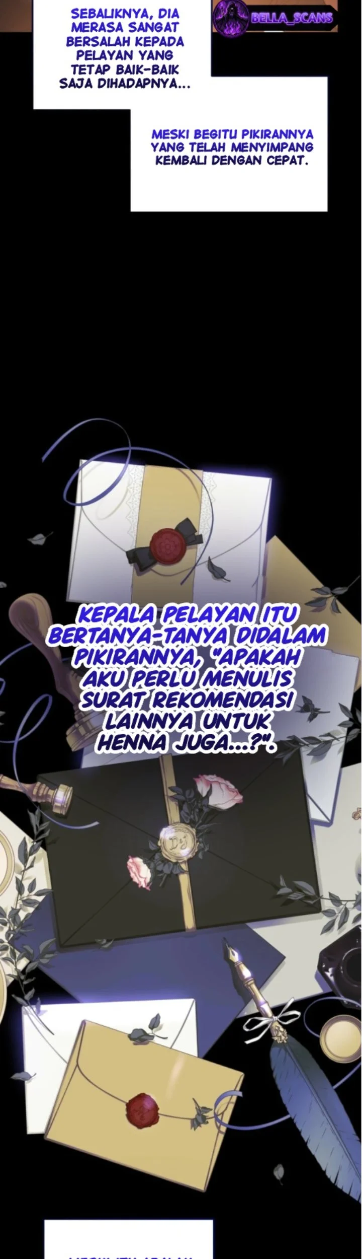 Halaman 80
