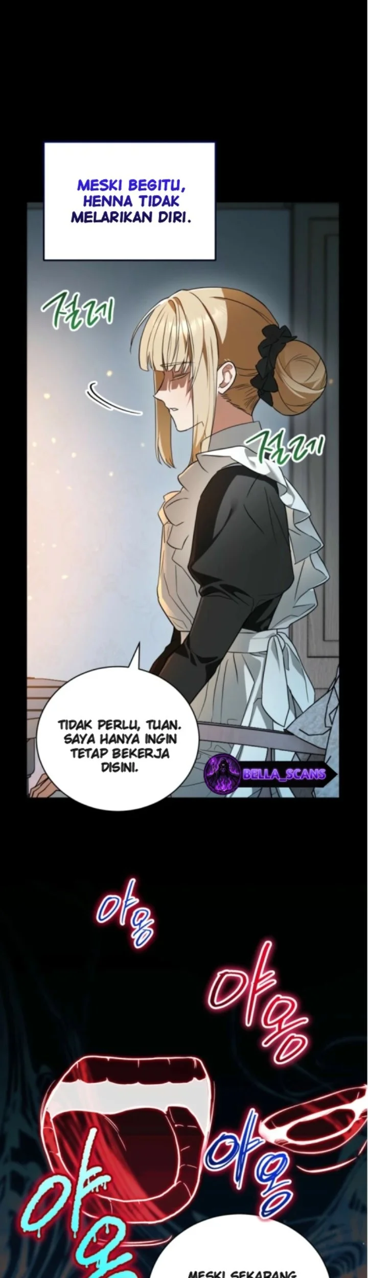 Halaman 82