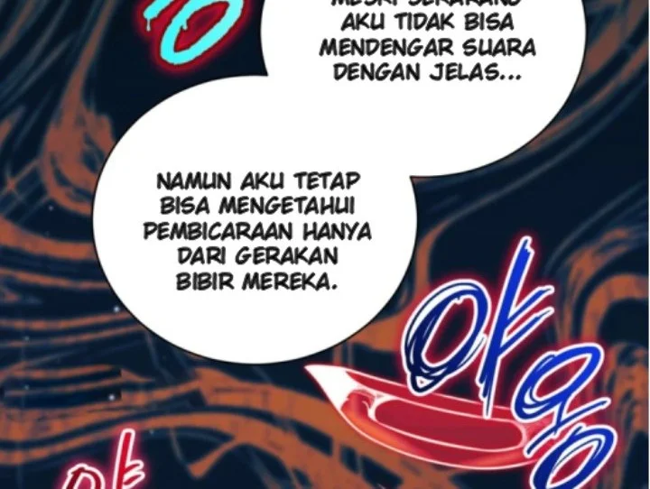 Halaman 83