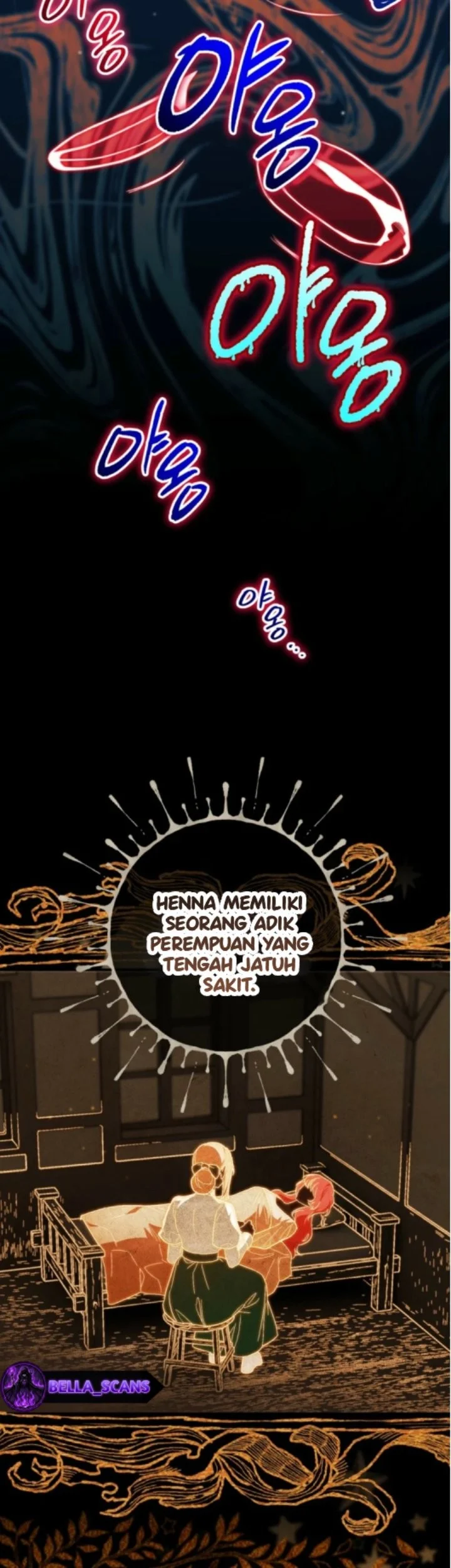 Halaman 84
