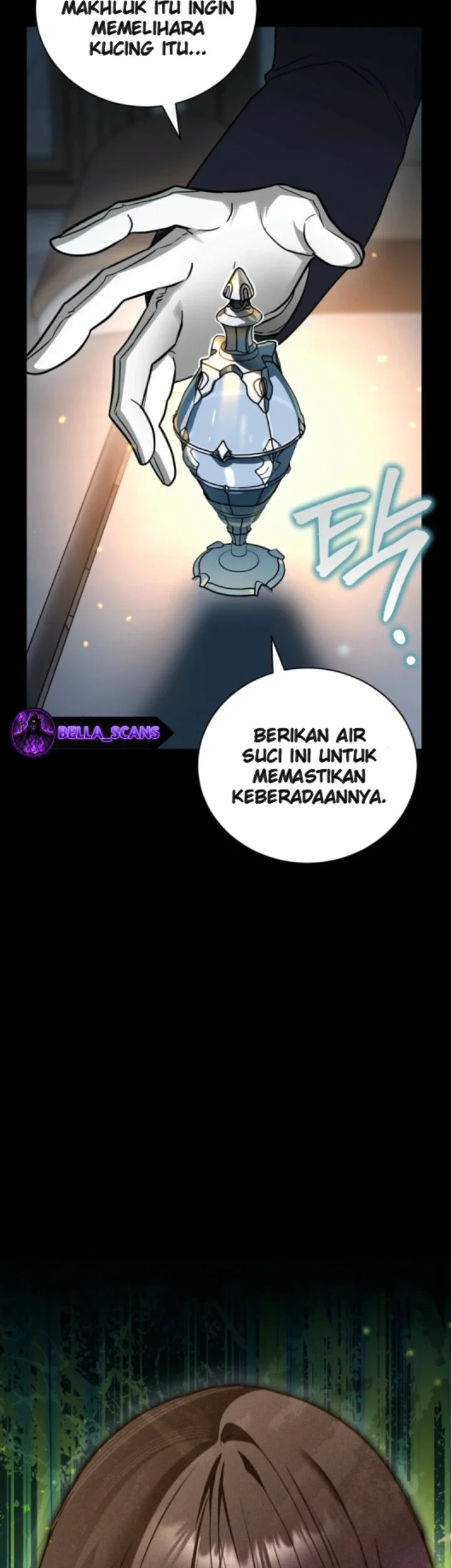 Halaman 87