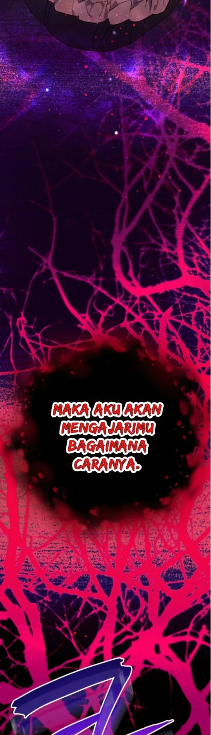 Halaman 96