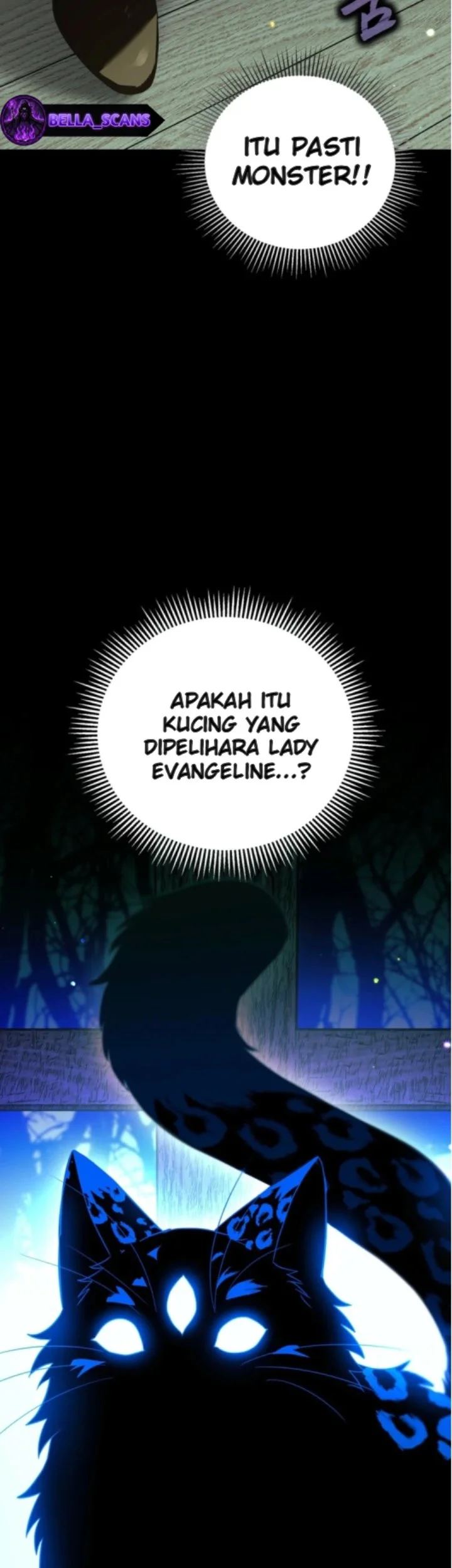 Halaman 98