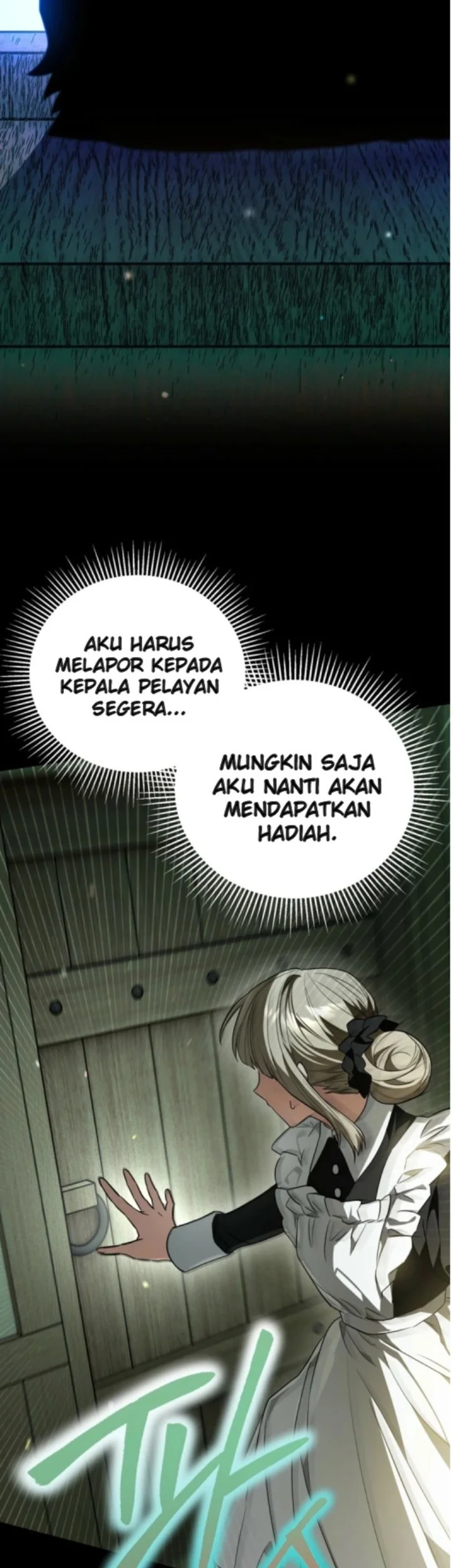 Halaman 99