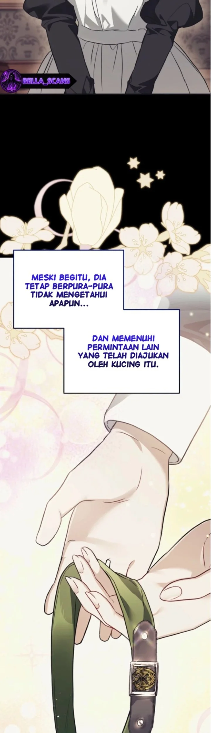 Halaman 109