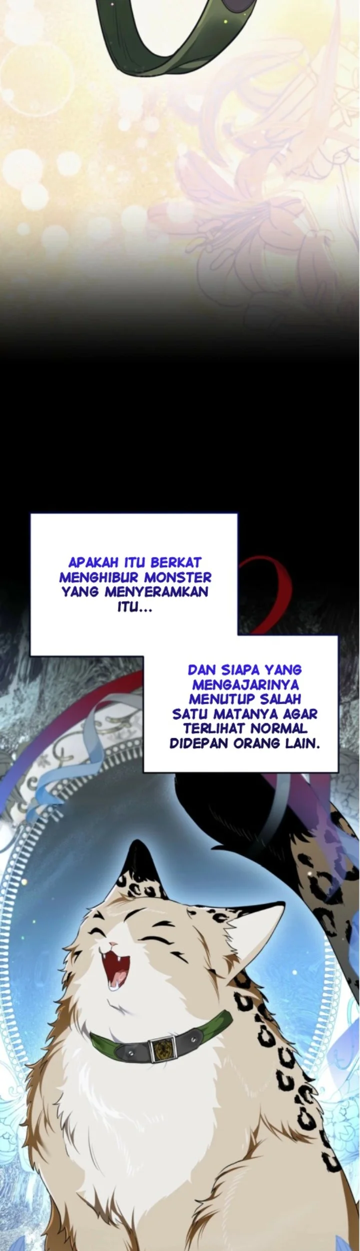 Halaman 110