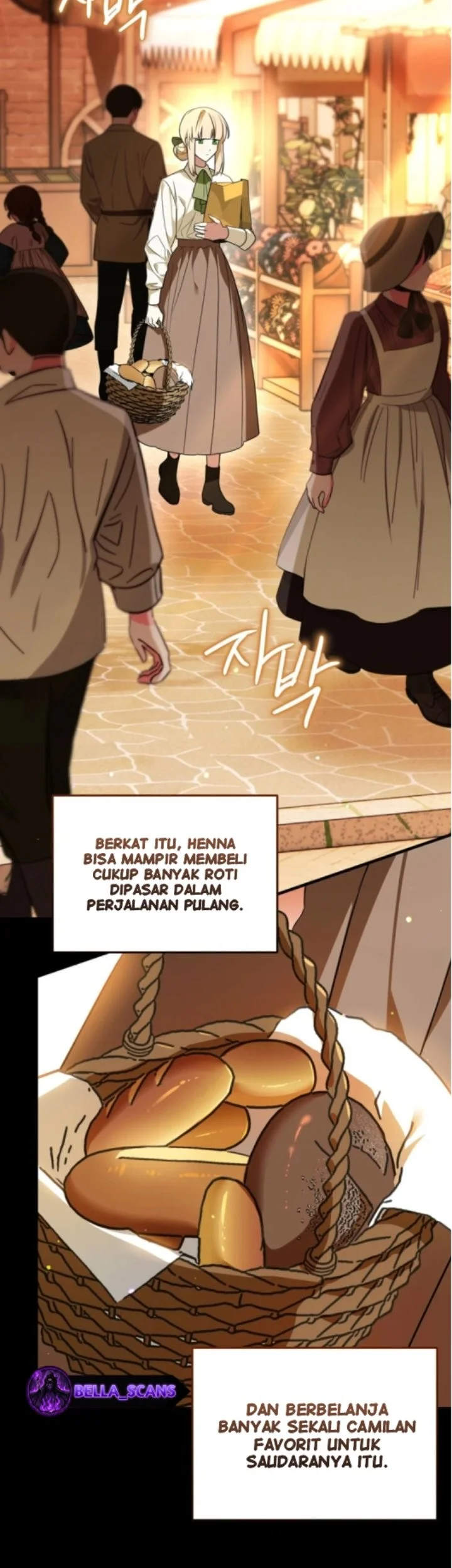 Halaman 112