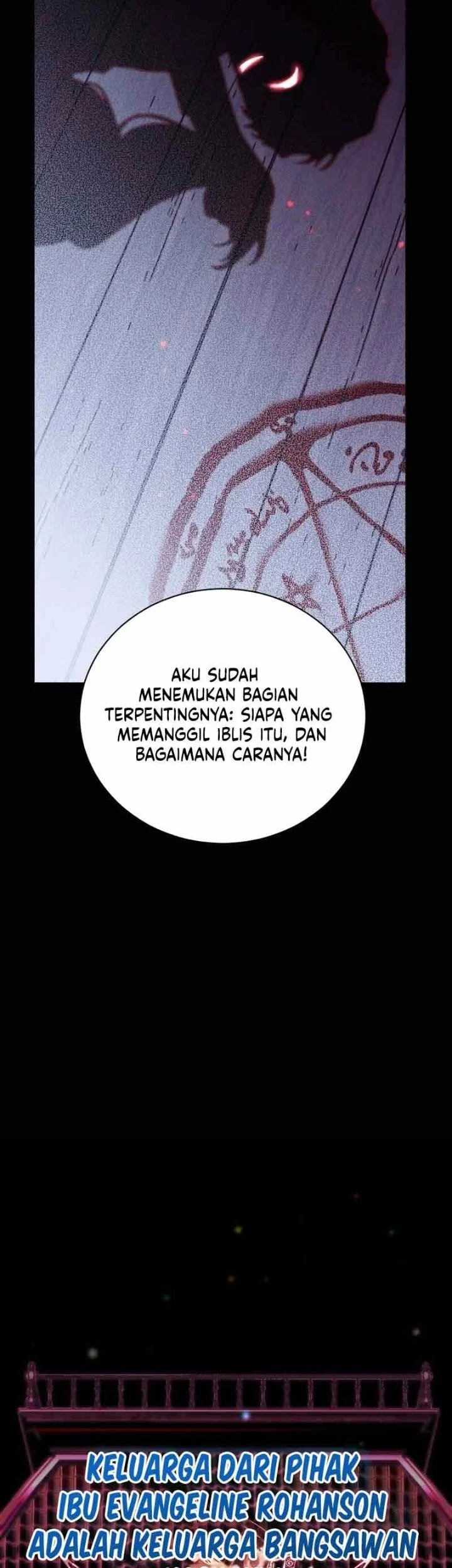 Halaman 94