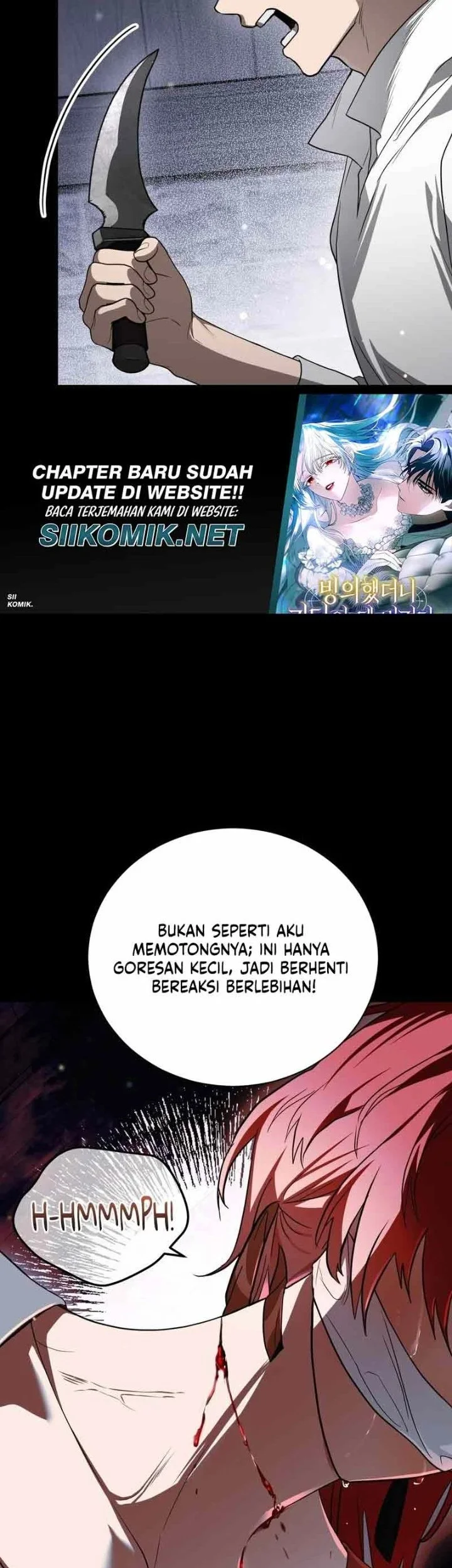 Halaman 107