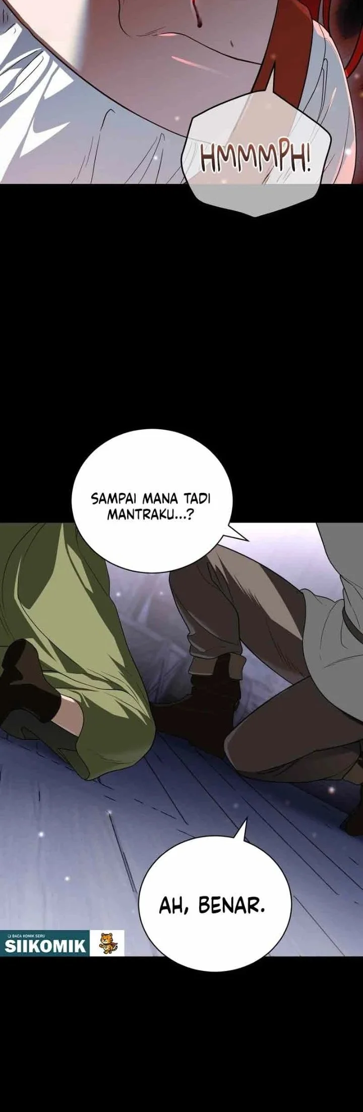 Halaman 108