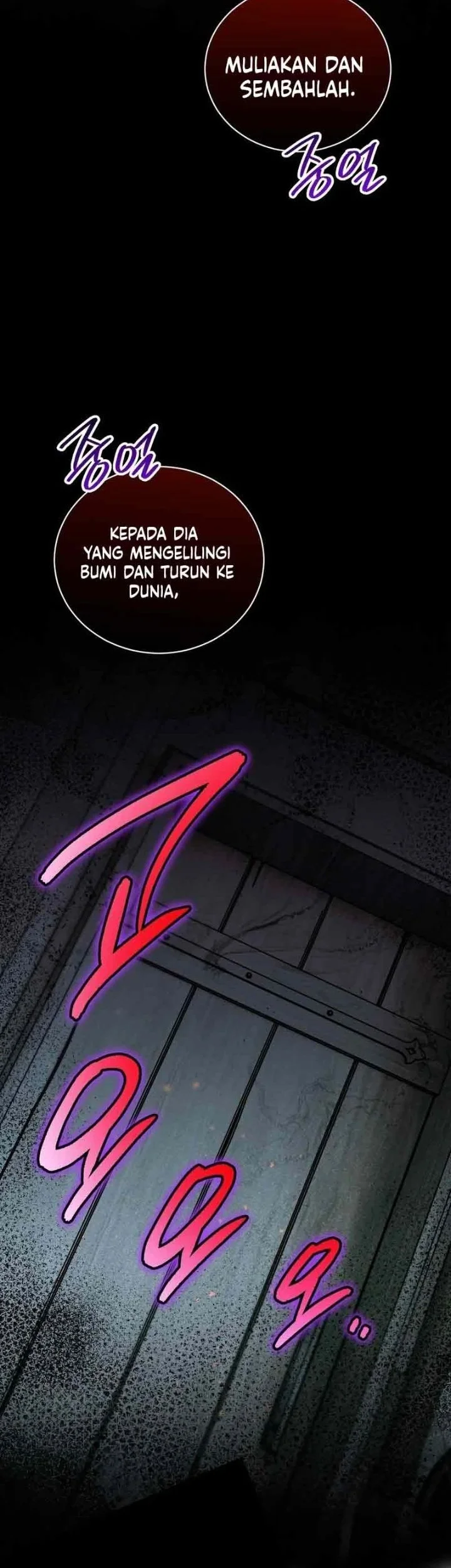 Halaman 110
