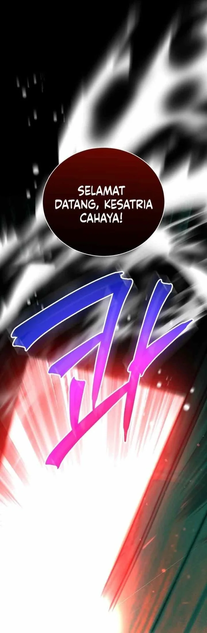 Halaman 111