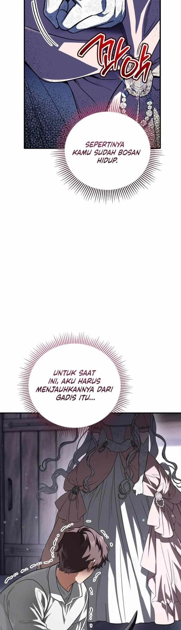 Halaman 124