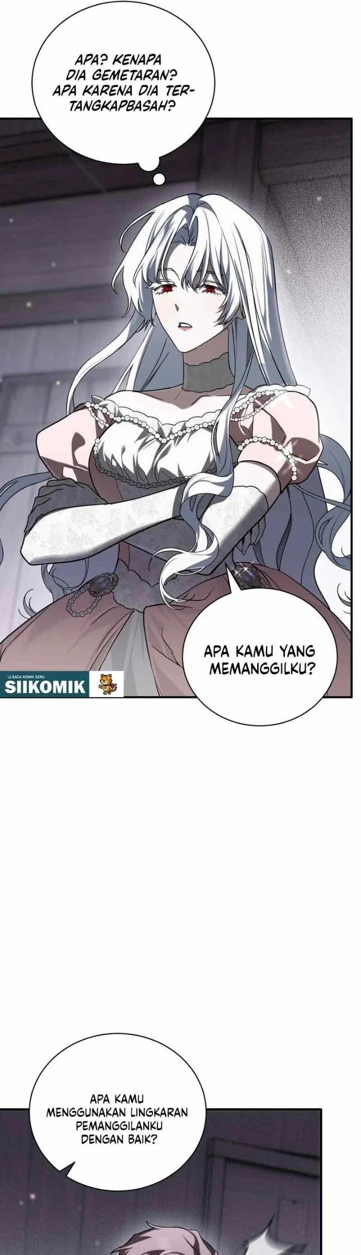 Halaman 126