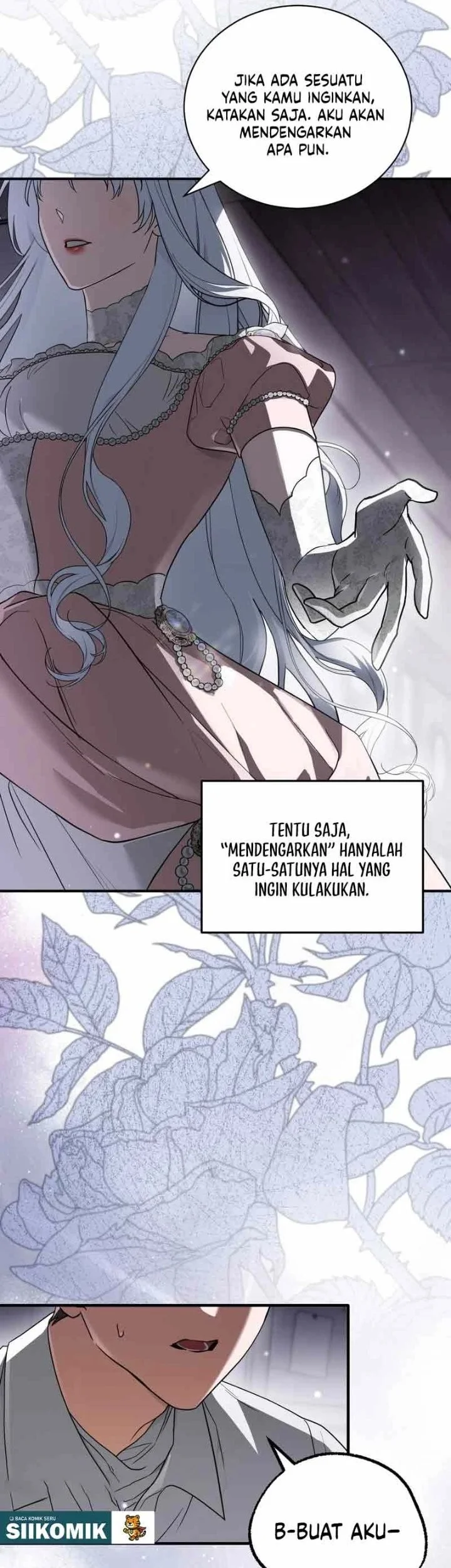 Halaman 129