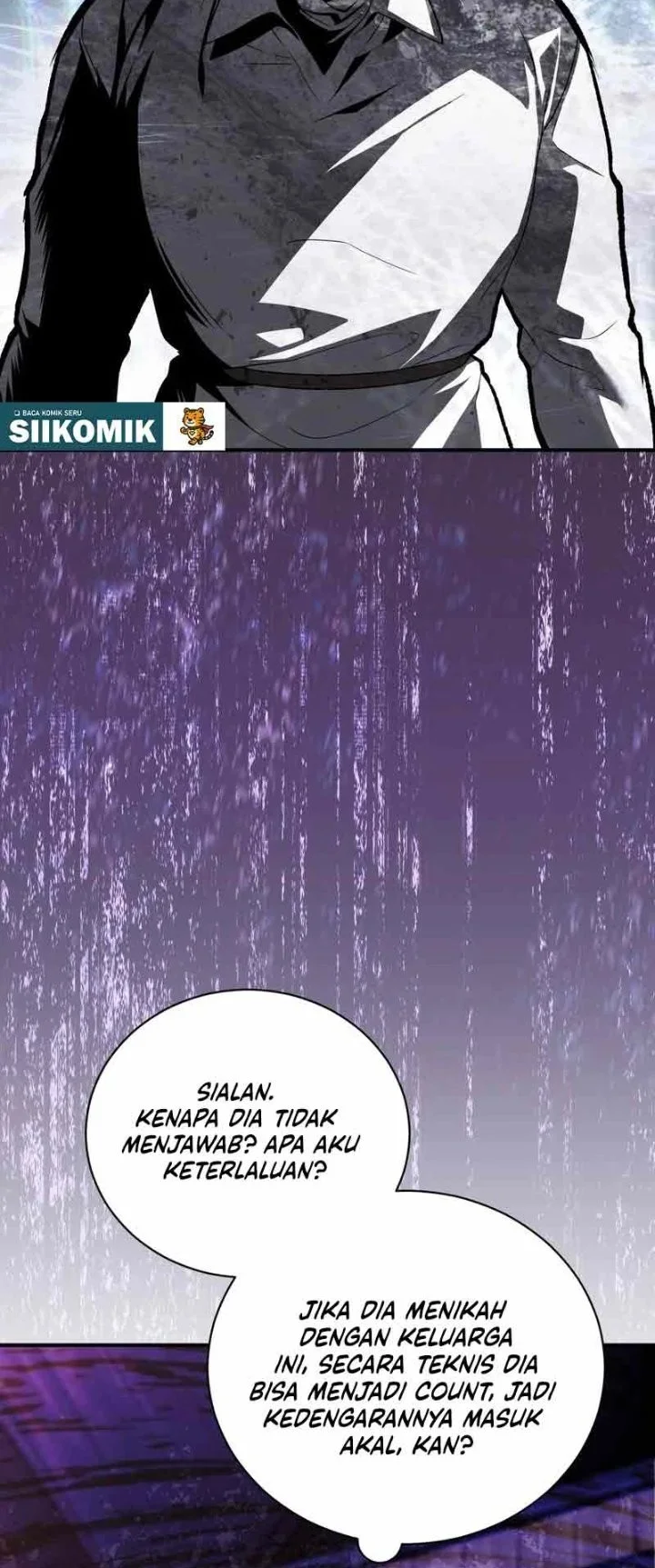 Halaman 134