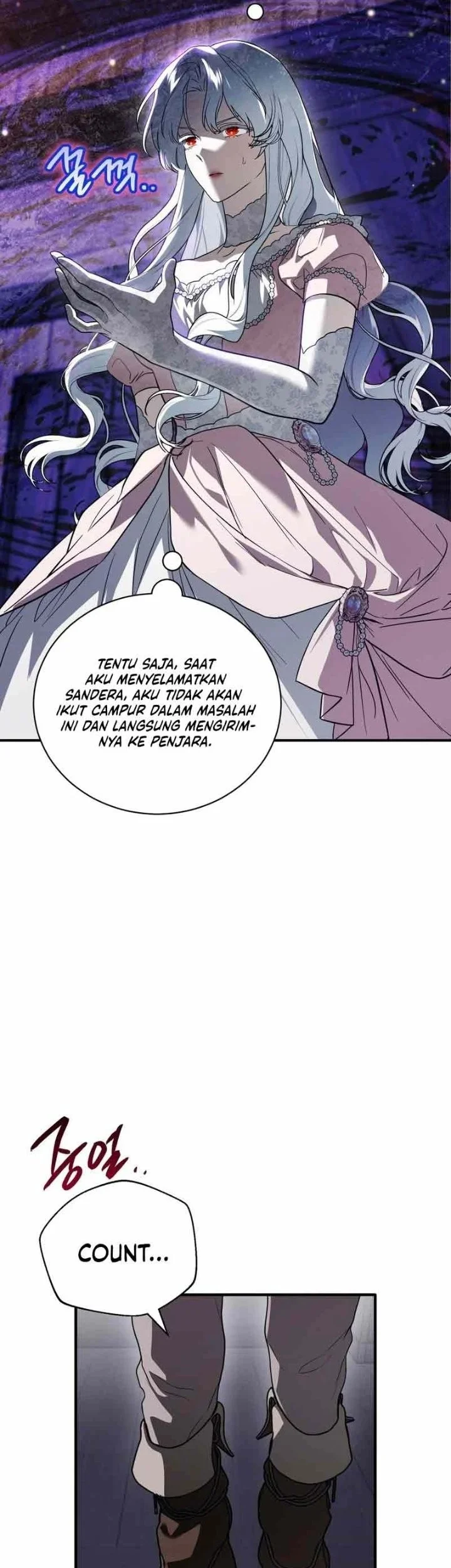 Halaman 135